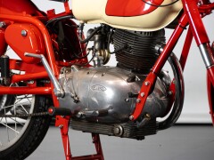 Gilera 175 