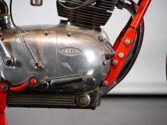 Gilera 175 