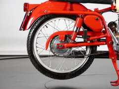 Gilera 175 