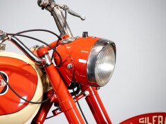 Gilera 175 