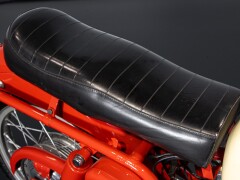 Gilera 175 