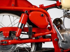 Gilera 175 