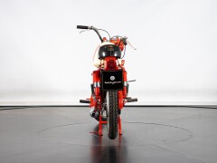 Gilera 175 