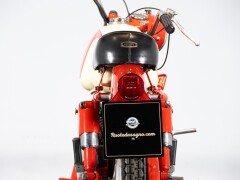 Gilera 175 