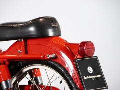 Gilera 175 
