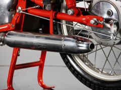Gilera 175 