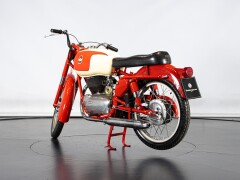 Gilera 175 