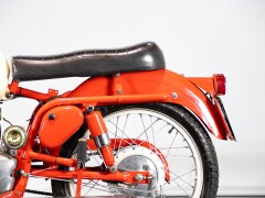 Gilera 175 