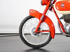 Gilera 175 