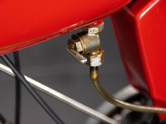 Ducati CUCCIOLO 