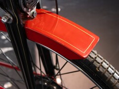 Ducati CUCCIOLO 