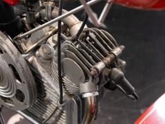 Ducati CUCCIOLO 
