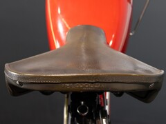Ducati CUCCIOLO 