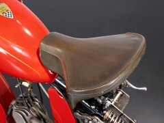 Ducati CUCCIOLO 