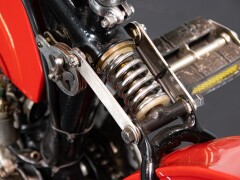 Ducati CUCCIOLO 