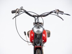 Ducati CUCCIOLO 