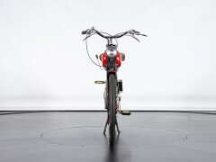 Ducati CUCCIOLO 