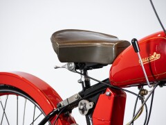 Ducati CUCCIOLO 