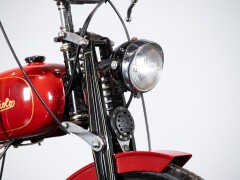 Ducati CUCCIOLO 