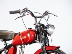 Ducati CUCCIOLO 