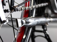 Ducati CUCCIOLO 