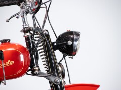 Ducati CUCCIOLO 