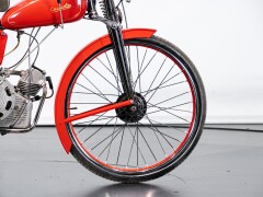 Ducati CUCCIOLO 