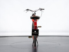 Ducati CUCCIOLO 