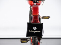 Ducati CUCCIOLO 
