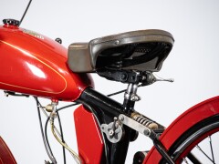 Ducati CUCCIOLO 