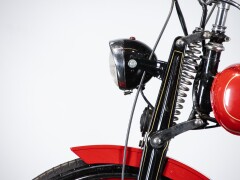 Ducati CUCCIOLO 