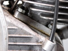 Ducati CUCCIOLO 