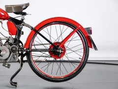 Ducati CUCCIOLO 
