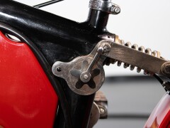 Ducati CUCCIOLO 