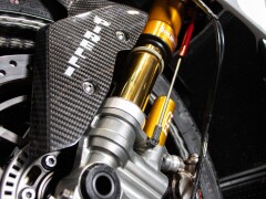 BMW HP4 RACE 
