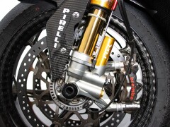 BMW HP4 RACE 