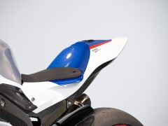 BMW HP4 RACE 