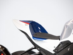 BMW HP4 RACE 