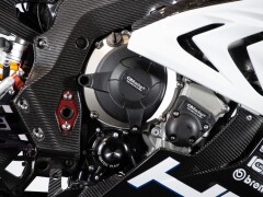 BMW HP4 RACE 