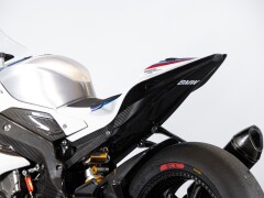 BMW HP4 RACE 