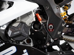 BMW HP4 RACE 