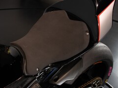 Yamaha R1 