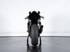 Yamaha R1 