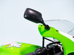 Kawasaki ZX-7RR 