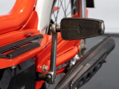 Rizzato CALIFFO 80 
