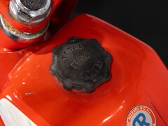 Rizzato CALIFFO 80 