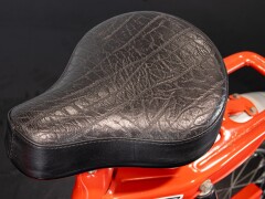 Rizzato CALIFFO 80 