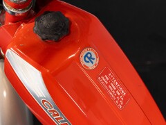 Rizzato CALIFFO 80 