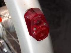 Rizzato CALIFFO 80 