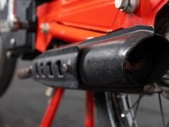 Rizzato CALIFFO 80 